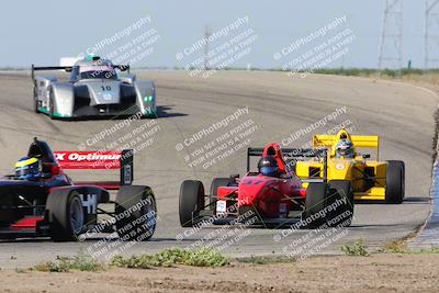 media/Apr-30-2022-CalClub SCCA (Sat) [[98b58ad398]]/Group 6/Race (Outside Grapevine)/